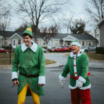 Christmas holidays: Tourists choke Manali, Lahaul