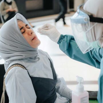 epic-corona-virus Epic corona virus journeys to home