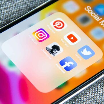 mobile-phone Samsung One UI 5 update begins rolling out to Galaxy M, Galaxy F series phones