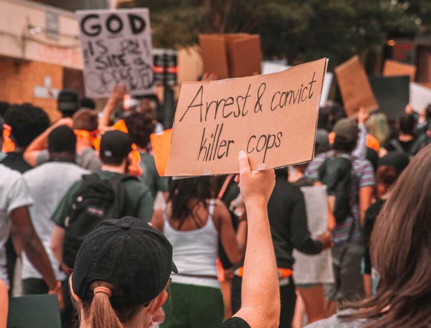 Ex-cop accused of catfishing teen, then killing her family in California