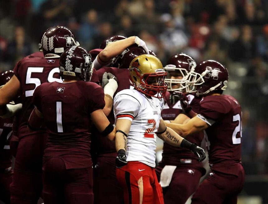 Rona reaches the scoring landmark to send Jove closer to title