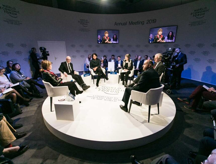 Practicing gratitude regularly can make you less stressed and sleep better