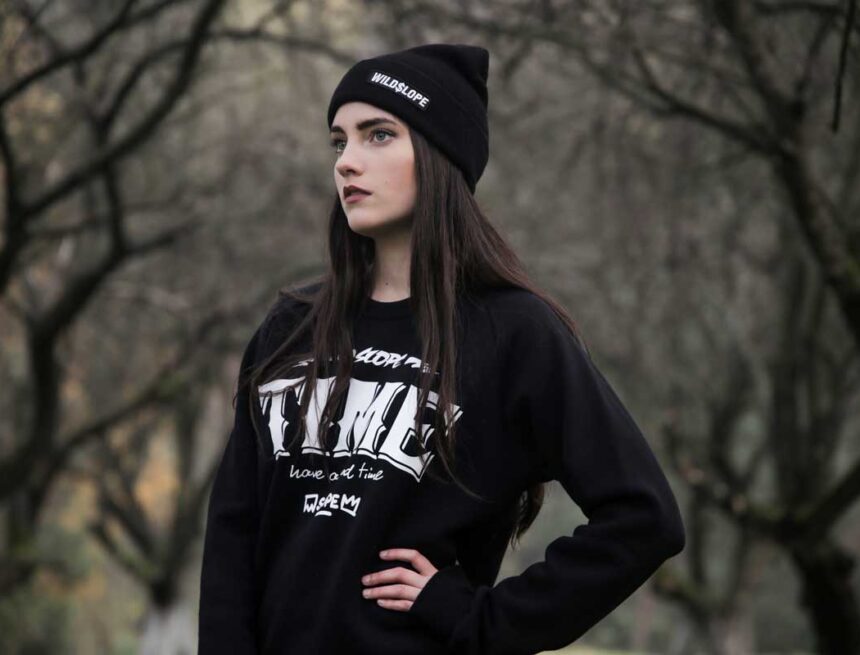 Instagram hair ideas to try: Inspirational influencers to follow