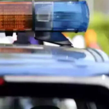 ‘10–15 assailants’: NCP(SP) functionary critically injured in attack; political rivalry suspected