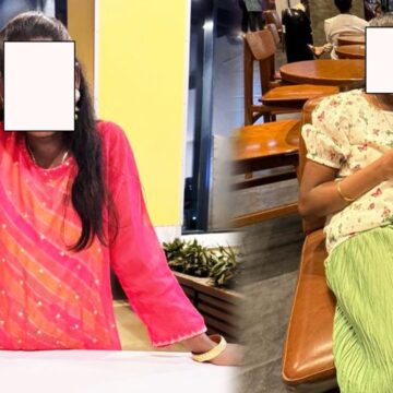 15 வயது சிறுமி கொலை வழக்கு – தாய் மற்றும் உறவினர்களிடம் விசாரணை