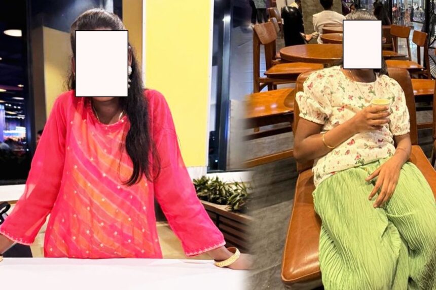 15 வயது சிறுமி கொலை வழக்கு – தாய் மற்றும் உறவினர்களிடம் விசாரணை