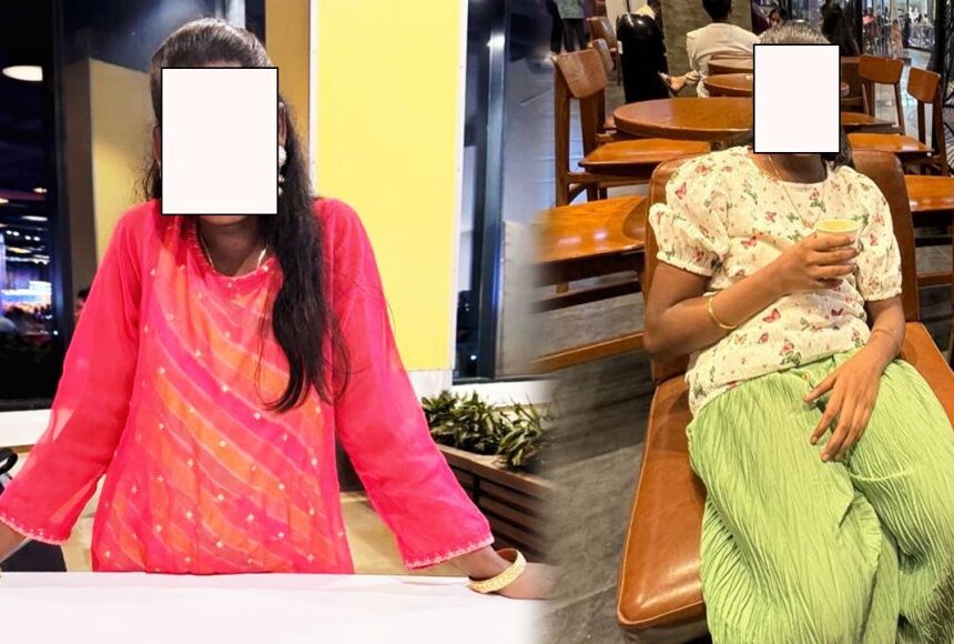 15 வயது சிறுமி கொலை வழக்கு – தாய் மற்றும் உறவினர்களிடம் விசாரணை