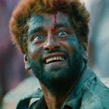22 years of Pithamagan: Revisiting Vikram’s haunting brilliance in Bala’s seminal classic 22 years of Pithamagan: Revisiting Vikram’s haunting brilliance in Bala’s seminal classic