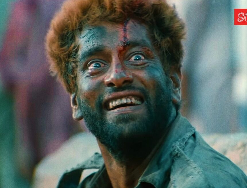 22 years of Pithamagan: Revisiting Vikram’s haunting brilliance in Bala’s seminal classic