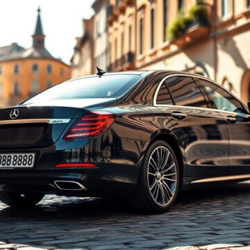 45 bidders battled: Fierce auction for HR88B-8888 car registration number; record bid of over Rs 1.1cr