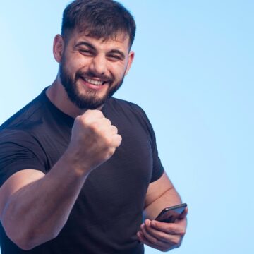 7 ways men in their 20s can boost their testosterone levels