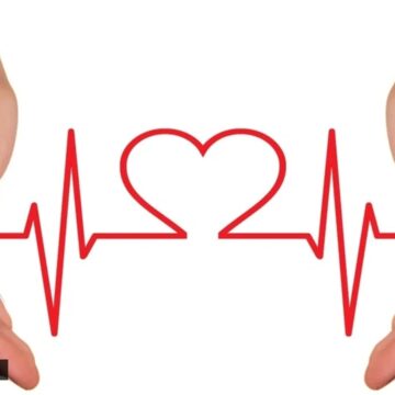 A study questions melatonin use and heart health but don’t lose sleep over it