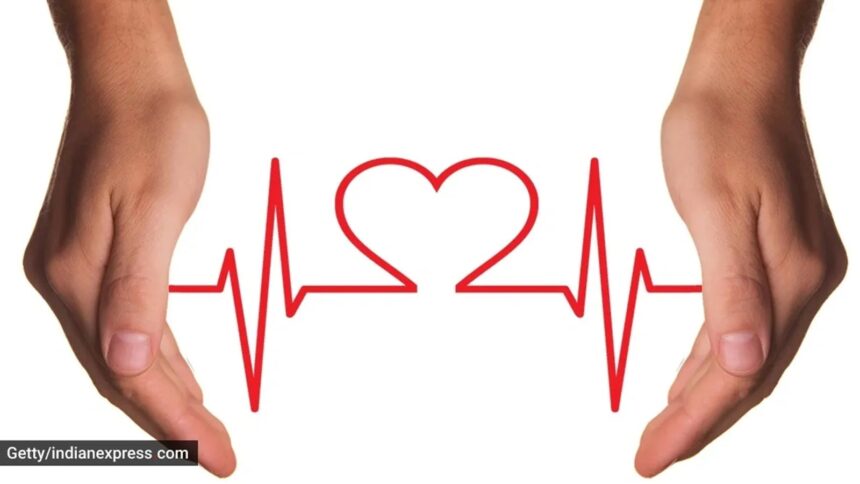 A study questions melatonin use and heart health but don’t lose sleep over it A study questions melatonin use and heart health but don’t lose sleep over it