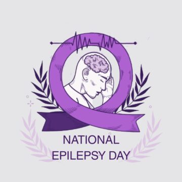 Addressing Epilepsy: Lupin’s Holistic Commitment to Awareness and Care
