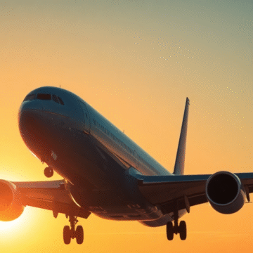 Air India flight AI2939 makes emergency landing at IGI; smoke detected in cargo hold