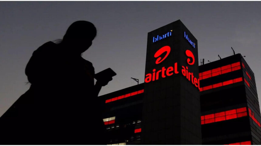 Airtel vs Tejas Networks: Telco again calls equipment ‘sub-standard’; says don’t blame BSNL sites