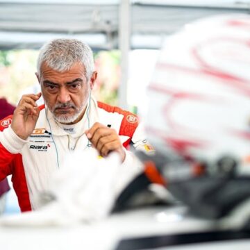 Ajith says he has a sleeping disorder, can’t sleep for more than 4 hours: ‘I find it hard’ Ajith says he has a sleeping disorder, can’t sleep for more than 4 hours: ‘I find it hard’