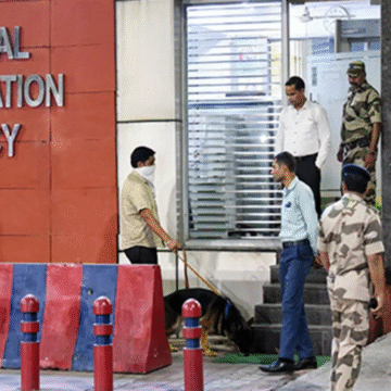 Al-Qaeda conspiracy case: NIA sentences 2 more to 20 months in jail; 6 accused under probe Al-Qaeda conspiracy case: NIA sentences 2 more to 20 months in jail; 6 accused under probe