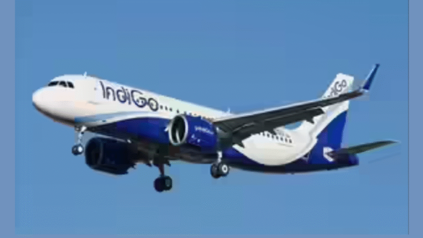 ‘All 200 aircraft updated’: IndiGo completes A320 upgrade; safety checks continue