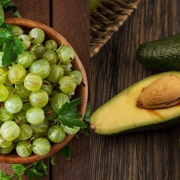 Amla vs Avocado: The superfood that deserves a spot in your kitchen is…