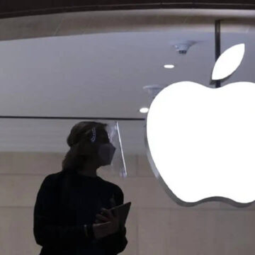 Apple vs $38 billion fine: Apple goes to High Court to avoid penalty; calls it unconstitutional and unjust