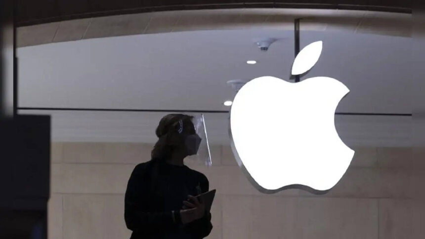 Apple vs $38 billion fine: Apple goes to High Court to avoid penalty; calls it unconstitutional and unjust