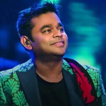 AR Rahman admits he discovers artistes through reels: ‘As long as people don’t ignore me…’ AR Rahman admits he discovers artistes through reels: ‘As long as people don’t ignore me…’