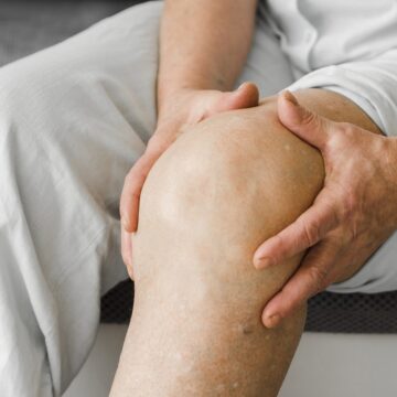 ‘Assumed it is age-related fatigue’: Patients, doctors reveal how osteoporosis silently steals mobility, and why early awareness matters