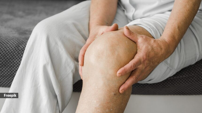 ‘Assumed it is age-related fatigue’: Patients, doctors reveal how osteoporosis silently steals mobility, and why early awareness matters ‘Assumed it is age-related fatigue’: Patients, doctors reveal how osteoporosis silently steals mobility, and why early awareness matters