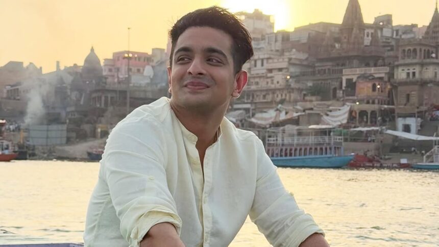 ‘At 32, I have to focus on what I’m putting into my system’: Ranveer Allahbadia on his daily morning ritual and why keeping meals simple fuels his energy