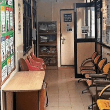 ‘Bandh hai’: Once a lifeline for distressed women, Delhi Mahila Aayog lies defunct