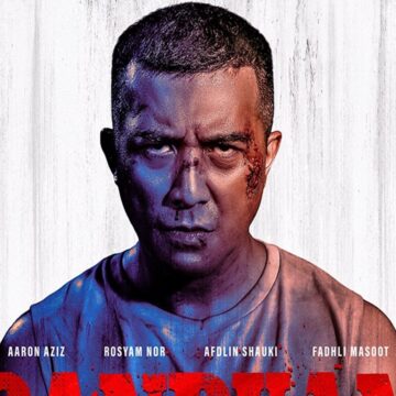 Banduan Trailer: The Malaysian remake of Lokesh Kanagaraj’s Kaithi promises to be a faithful reimagining of the Karthi-starrer Banduan Trailer: The Malaysian remake of Lokesh Kanagaraj’s Kaithi promises to be a faithful reimagining of the Karthi-starrer