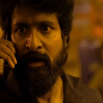 Before Madharaasi, examining the social issue based commercial cinema of A R Murugadoss Before Madharaasi, examining the social issue based commercial cinema of A R Murugadoss