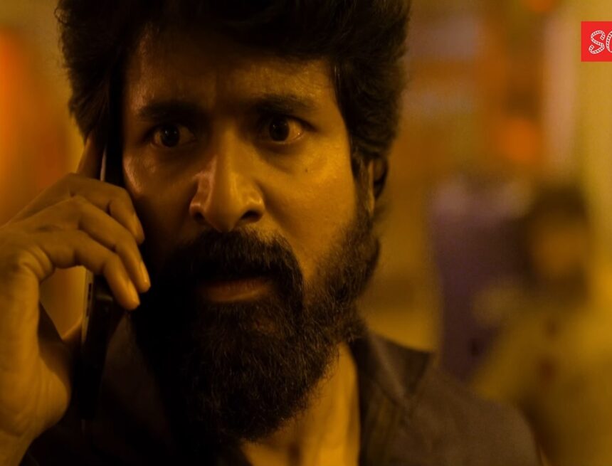 Before Madharaasi, examining the social issue based commercial cinema of A R Murugadoss