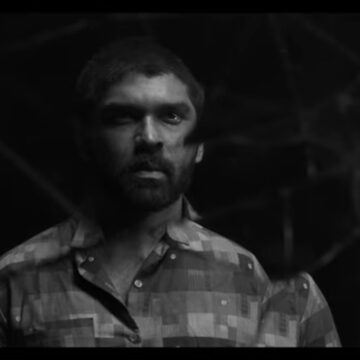 Bison Kaalamadan’s Theekkoluthi: Dhruv Vikram-starrer captures fierce longing and pain in new song Bison Kaalamadan’s Theekkoluthi: Dhruv Vikram-starrer captures fierce longing and pain in new song. Watch