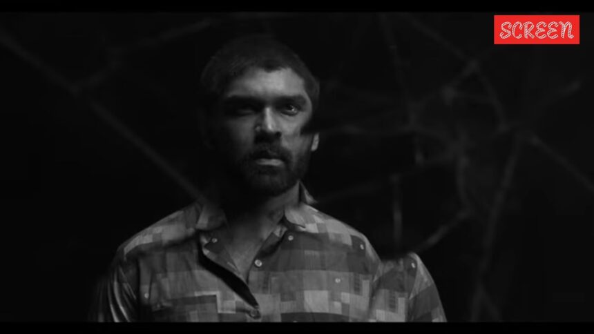 Bison Kaalamadan’s Theekkoluthi: Dhruv Vikram-starrer captures fierce longing and pain in new song. Watch