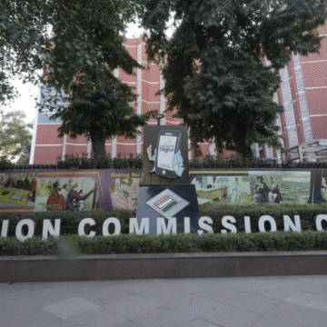 ‘Blood on your hands’: TMC slams EC over SIR; submits list of 40 who allegedly lost lives