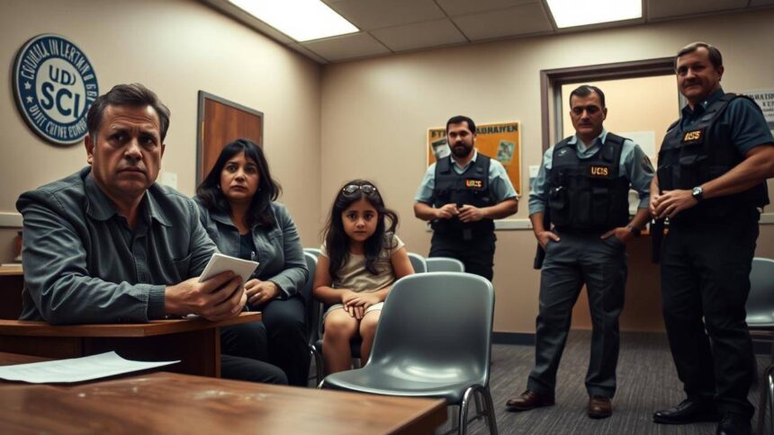 ChatGPT in use-of-force files? Federal judge warns ICE against using AI ChatGPT in use-of-force files? Federal judge warns ICE against using AI