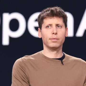 ChatGPT’s doubtful future: HSBC prediction mirrors Altman’s frustration