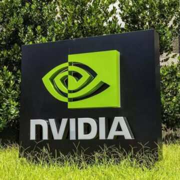 Chinese tech giants and Nvidia chips; may have found a workaround; US blockade tested Chinese tech giants and Nvidia chips; may have found a workaround; US blockade tested