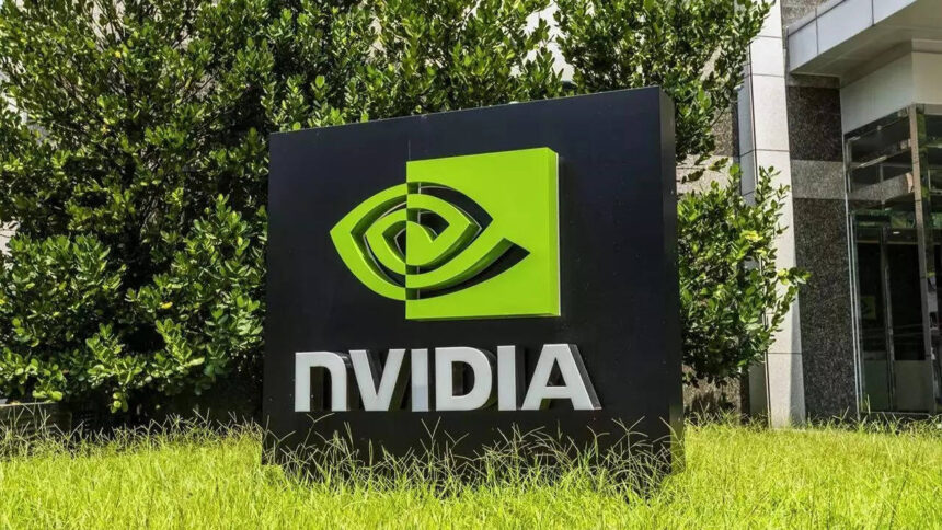 Chinese tech giants and Nvidia chips; may have found a workaround; US blockade tested Chinese tech giants and Nvidia chips; may have found a workaround; US blockade tested