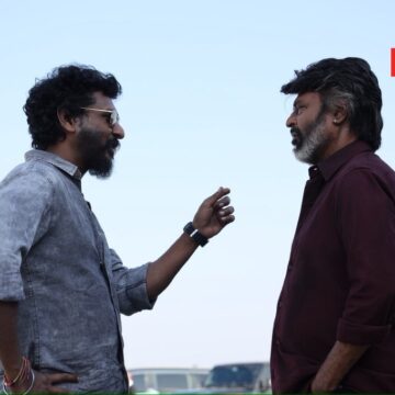 Coolie and Empuraan: The problem with excessive fan theories and online film culture Coolie and Empuraan: The problem with excessive fan theories and online film culture