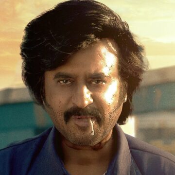 Coolie box office collection day 18: Rajinikanth’s film races past Rs 280 cr mark, Rs 10 cr away from demolishing Kamal Haasan’s Vikram BO record Coolie box office collection day 18: Rajinikanth’s film races past Rs 280 cr mark, Rs 10 cr away from demolishing Kamal Haasan’s Vikram BO record