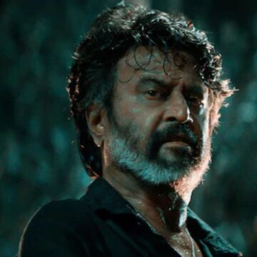 Coolie box office collection day 7: Rajinikanth-Lokesh Kanagaraj’s crime thriller Rs 23 crore ahead of Hrithik Roshan-Jr NTR’s War 2, earns Rs 222 Coolie box office collection day 7: Rajinikanth-Lokesh Kanagaraj’s crime thriller Rs 23 crore ahead of Hrithik Roshan-Jr NTR’s War 2, earns Rs 222.5 cr