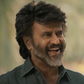 Coolie box office collection Day 8: Rajinikanth-starrer’s earnings drop to one-tenth in a week; Rs 500 crore next target Coolie box office collection Day 8: Rajinikanth-starrer’s earnings drop to one-tenth in a week; Rs 500 crore next target