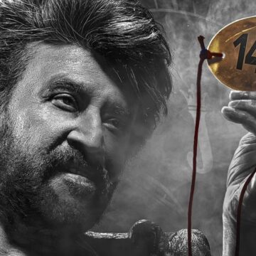 Coolie box office collection worldwide day 9: Rajinikanth-Lokesh Kanagaraj’s film trails behind 2 Coolie box office collection worldwide day 9: Rajinikanth-Lokesh Kanagaraj’s film trails behind 2.0 and Leo, earns 439 crore