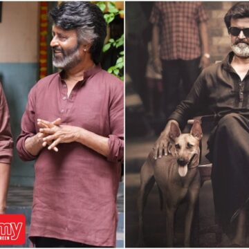 Coolie feels like 1992 Mammootty film rip-off; Lokesh Kanagaraj missed Rajinism 101, Rajinikanth shines best with OG fan-directors Coolie feels like 1992 Mammootty film rip-off; Lokesh Kanagaraj missed Rajinism 101, Rajinikanth shines best with OG fan-directors