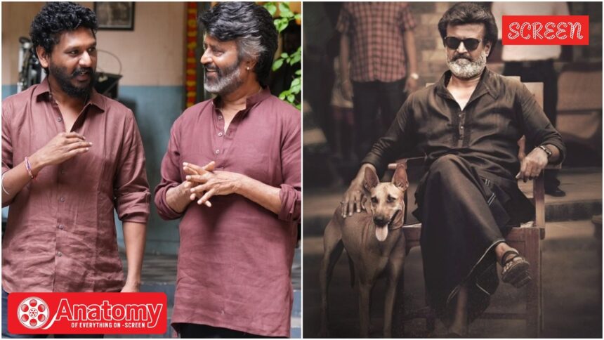 Coolie feels like 1992 Mammootty film rip-off; Lokesh Kanagaraj missed Rajinism 101, Rajinikanth shines best with OG fan-directors