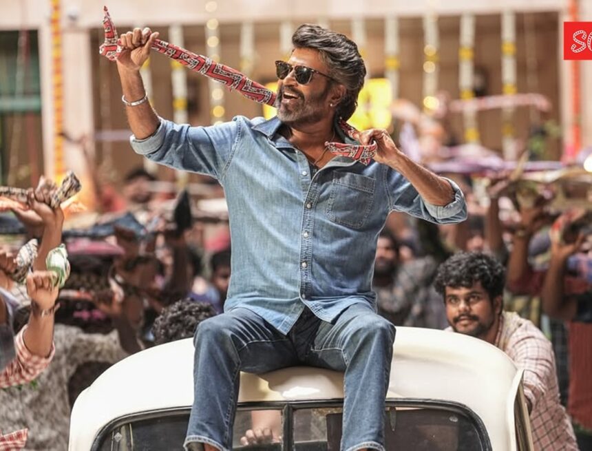 Coolie producers approach Madras High Court challenging ‘A’ certification given to Rajinikanth film