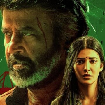 Coolie total box office collection: Rajinikanth-starrer races past Rs 500 crore mark; sees a festival surge after a slump Coolie total box office collection: Rajinikanth-starrer races past Rs 500 crore mark; sees a festival surge after a slump